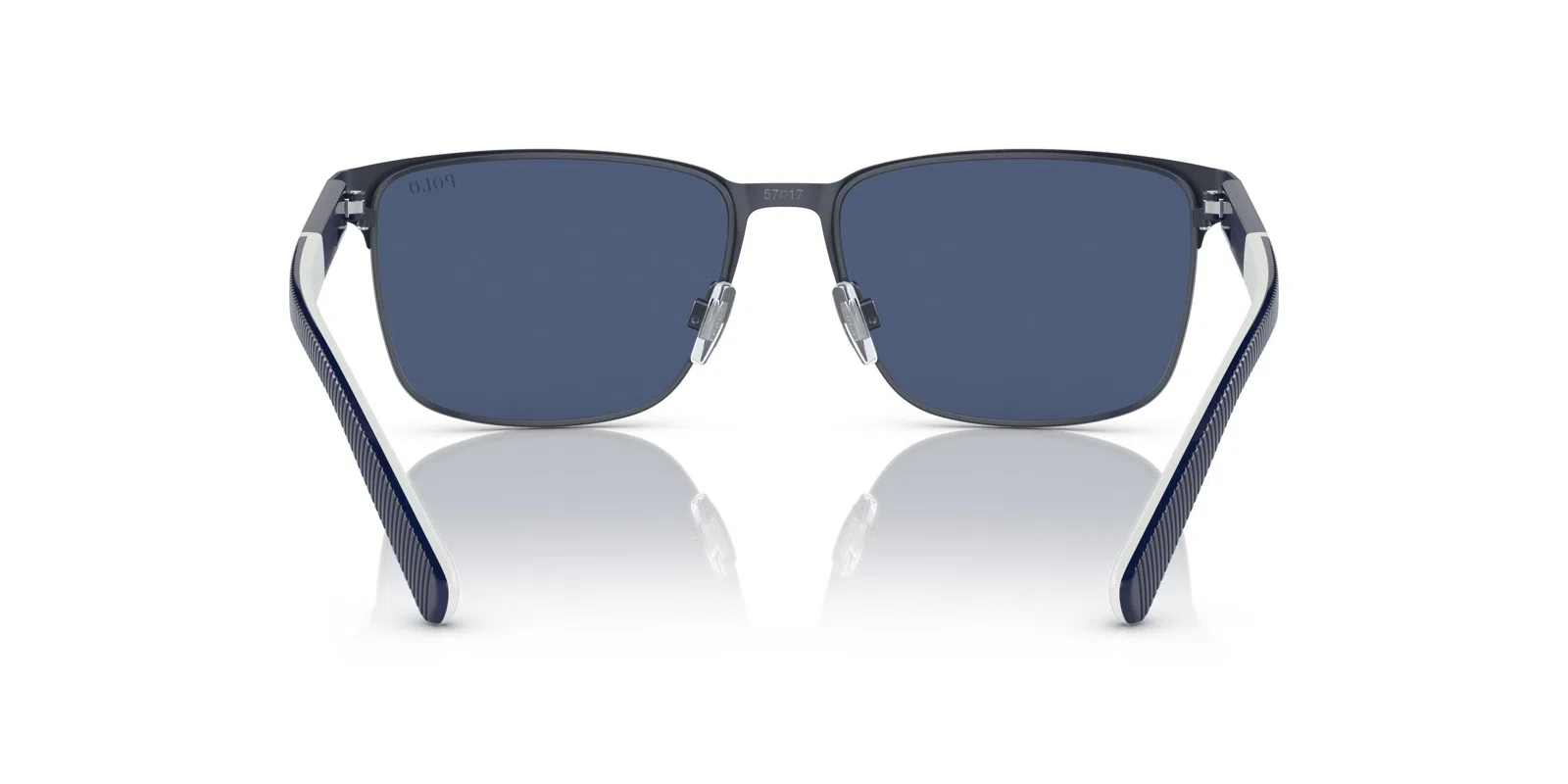 Polo 3143 Sunglasses - view 7